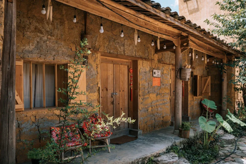 Hình ảnh tại Đinh Văn Đan 1