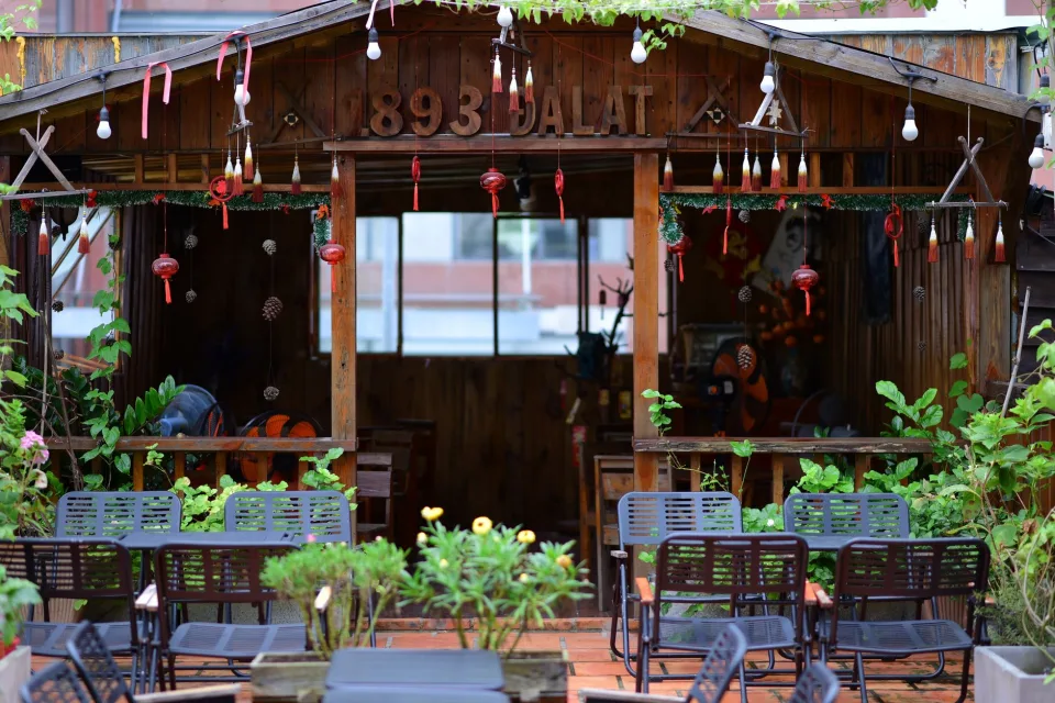 Hình ảnh tại Đinh Văn Đan 2